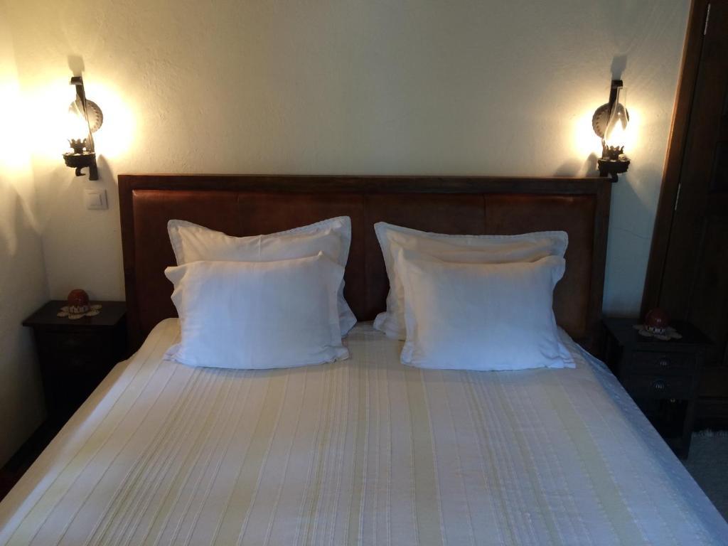 Stefanina Guesthouse ボジェンツィー エクステリア 写真