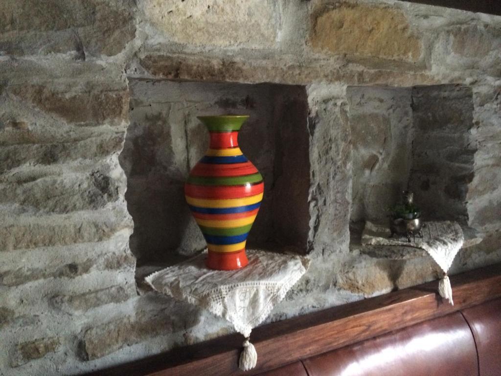 Stefanina Guesthouse ボジェンツィー エクステリア 写真