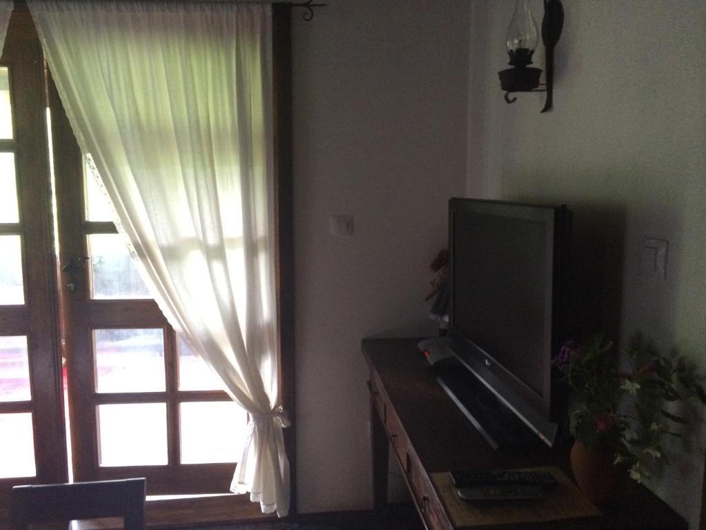 Stefanina Guesthouse ボジェンツィー エクステリア 写真